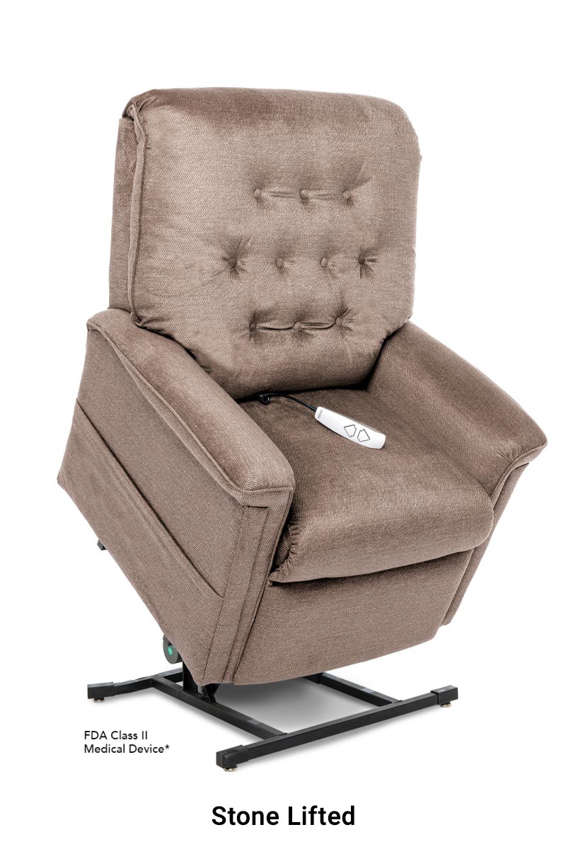 bariatric lift chair 600 pounds