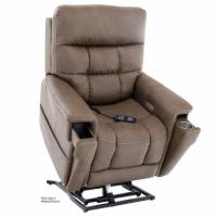 VivaLift Ultra PLR4955M Lift Chair