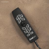 Remote Control