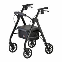 Star 8 Rollator