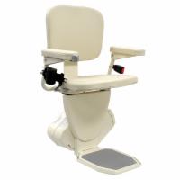 AmeriGlide Rave 2 Stair Lift